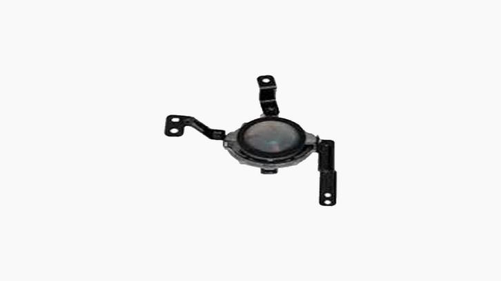 Kia Pro-Ceed (Ed)  Mistlamp Voor Hb4 (Links), Auto-onderdelen, Verlichting