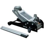 Verplaatsbare Krik, Verzenden, Nieuw