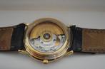 Eterna-Matic - Vintage - Heren - 1990-1999, Nieuw