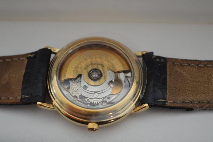 Eterna-Matic - Vintage - Heren - 1990-1999, Sieraden, Tassen en Uiterlijk, Horloges | Heren