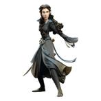 Lord of the Rings Mini Epics Vinyl Figure Arwen Evenstar..., Verzenden, Zo goed als nieuw