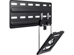 Samsung WMN-B50EB/XC TV-beugel 109,2 cm (43) - 215,9 cm (85), Verzenden, Zo goed als nieuw