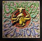 Osdorp Posse, Nembrionic – Briljant, Hard & Geslepen 8716059, Ophalen of Verzenden, Nieuw in verpakking