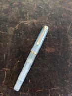 Pelikan - M200 Golden Bery - Zonder Minimumprijs - Vulpen, Nieuw