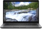Dell Latitude 5300 2 in 1 (Touch) 13.3 , 8GB , 256GB SSD ,, 2 tot 3 Ghz, Qwerty, 8 GB, 13 inch