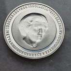 Nederland. 50 Gulden 1998 (Zonder Minimumprijs), Postzegels en Munten, Munten | Nederland