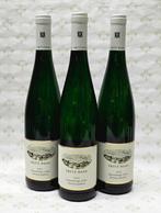 2010 Fritz Haag, OHMS labeled - Brauneberger Juffer Riesling, Nieuw