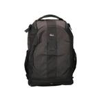 Lowepro Flipside 400 AW met garantie, Verzenden, Nieuw