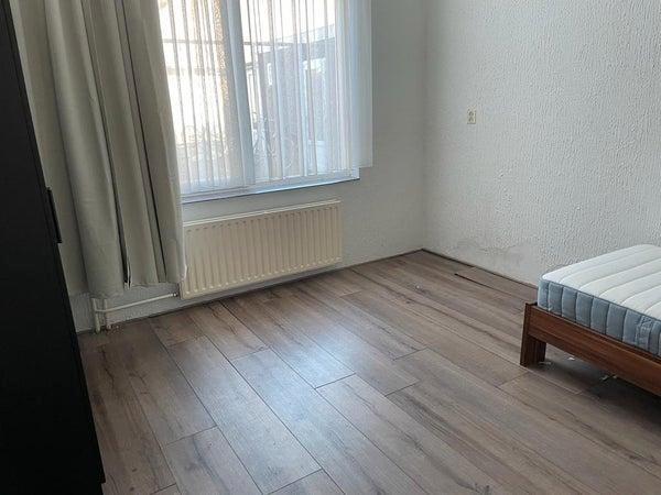 Te huur Woning Molenstraat, Tilburg, Huizen en Kamers, Huizen te huur, Direct bij eigenaar, A+