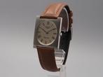 Longines - Flagship - Zonder minimumprijs - L847.3 8099 -