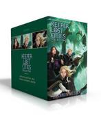 Keeper of the Lost Cities Collection Books 1-5 (Boxed Set):, Verzenden, Nieuw