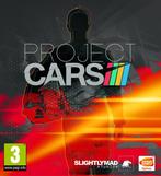 Project CARS [Xbox One], Spelcomputers en Games, Games | Xbox One, Ophalen of Verzenden, Nieuw