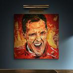 Jo Ribeiro - M Schumacher, Antiek en Kunst