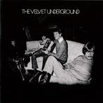 cd - The Velvet Underground - The Velvet Underground, Verzenden, Zo goed als nieuw