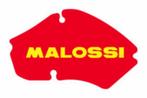 Luchtfilterelement Zip RST Malossi 1411421, Nieuw, Overige merken, Ophalen of Verzenden