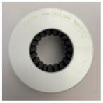 Bieden: Jefa M13-236-55 55 mm rudder racing bearing, Ophalen of Verzenden, Nieuw, Kombuis en Sanitair, Zeilboot of Motorboot