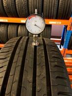 205 40 17  205 45 17    215 45 17   215 40 17  215 50 17, Ophalen, Gebruikt, 17 inch, Band(en)