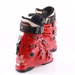 35 36 37 38 39 40 41 kinder skischoenen ROSSIGNOL ALLTRACK J, Sport en Fitness, Skiën en Langlaufen, Gebruikt, Verzenden, Rossignol
