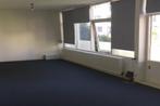 Kamer Brugstraat in Arnhem, 20 tot 35 m², Arnhem
