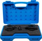 Bgs Technic Seal Ring Extractor Tool Set voor carter & No..., Verzenden, Nieuw
