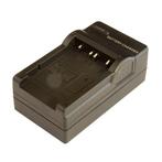 NP-FE1 Oplader (Sony), Ophalen of Verzenden, Nieuw