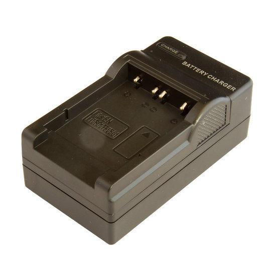 NP-FE1 Oplader (Sony), Audio, Tv en Foto, Fotografie | Accu's en Batterijen, Nieuw, Ophalen of Verzenden