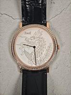 Piaget - Altiplano Dragon Diamonds - G0A36549 - Unisex -, Sieraden, Tassen en Uiterlijk, Horloges | Heren, Nieuw