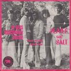 vinyl single 7 inch - Pepper &amp; Salt - It Was Yesterda..., Verzenden, Zo goed als nieuw