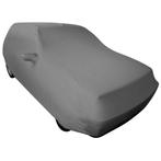 Autohoes passend voor Ford Fiesta XR2 & XR2i binnen BESTE, Ophalen of Verzenden, Nieuw, Op maat