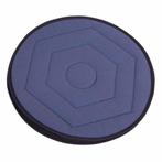 Flexibele draaischijf swivel (Auto hulpmiddelen), Ophalen of Verzenden, Nieuw