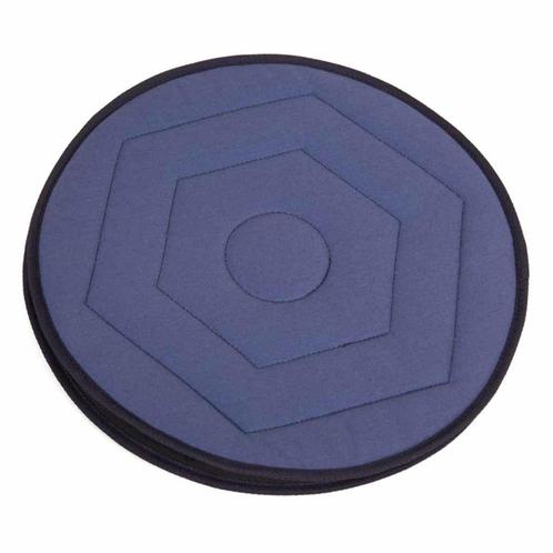 Flexibele draaischijf swivel (Auto hulpmiddelen), Diversen, Braces, Nieuw, Ophalen of Verzenden