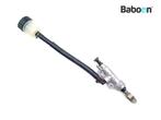 Rempomp Achter Yamaha XT 660 R 2004-2014 (XT660R), Verzenden, Gebruikt