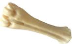 Calcium Natuurbeen, Dieren en Toebehoren, Dierenvoeding