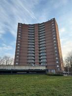 Appartement te huur in Heerlen - 51 m² - 2 kamer(s) - 2, Appartement, Heerlen, Limburg