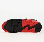 Nike - Air Max - Sneakers - Maat: EU 42 - Nieuw met tags, Kleding | Heren, Schoenen, Nieuw