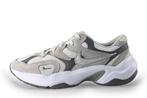 Nike Sneakers in maat 42 Wit | 5% extra korting, Kleding | Heren, Schoenen, Verzenden, Wit, Nike, Nieuw