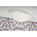 Ufo Maxi 25626001 Plafondlamp voor badkamer 80 W Wit, Verzenden, Nieuw