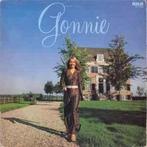 LP gebruikt - Gonnie Baars - Gonnie, Cd's en Dvd's, Vinyl | Nederlandstalig, Zo goed als nieuw, Verzenden