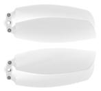 Parrot ANAFI Ai - Props, Nieuw