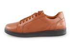 Midori Sneakers in maat 41 Cognac | 25% extra korting, Kleding | Dames, Schoenen, Overige kleuren, Verzenden, Nieuw, Sneakers of Gympen