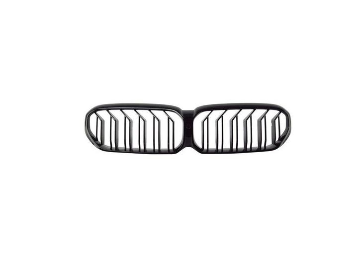 Sport Front Grill voor BMW 5 Serie G30 / G31 Facelift, Auto diversen, Tuning en Styling, Ophalen of Verzenden