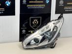 Peugeot 208 koplamp links bj.2016 art.9810805780, Gebruikt, Peugeot