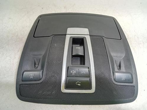 Binnenverlichting Mercedes-Benz GLE  AMG 63 S 4-matic A16690, Auto-onderdelen, Verlichting, ARN erkend, Stiba lid, Erkend duurzaam