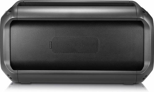 LG PK5 - Compacte, draadloze Bluetooth speaker, Audio, Tv en Foto, Luidsprekers, Overige typen, Zo goed als nieuw, Overige merken
