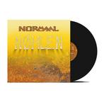 Normaal - Nohlen - LP, Cd's en Dvd's, Ophalen of Verzenden, Nieuw in verpakking