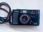 Canon AF35M Autoboy Analoge camera, Nieuw