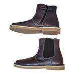 Coolstep Leather Boots (Size 29) - New - Rescued, Verzenden, Nieuw