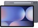 Samsung Galaxy Tab S10 Plus - WiFi - 12/512GB - AI S Pen -, Verzenden, Nieuw