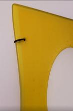Migeon et Migeon - Wandspiegel- Zefier - Hars
