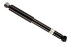 Bilstein B4 Replacement Schokdemper | Audi / Seat / Skoda /, Verzenden, Nieuw